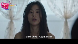 RATU BELALANG EP02 SUB INDO