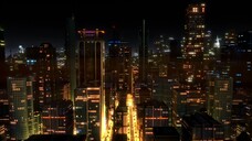 Invincible ยอดมนุษย์อินวินซิเบิล ซีซั่น 1 - EP.5 พากย์ไทย