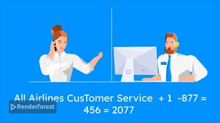 {{Full}}™ {[List]} of Copa Airlines © CUSTOMER© SERVICE℗ — 24/7 Live Person Assistance GUide