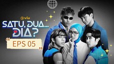 π..π..ΤΓ¬Δ: ππ