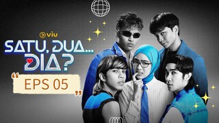 π..π..ΤΓ¬Δ: ππ