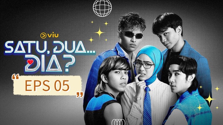 𝟏..𝟐..ԃìā: 𝟎𝟓