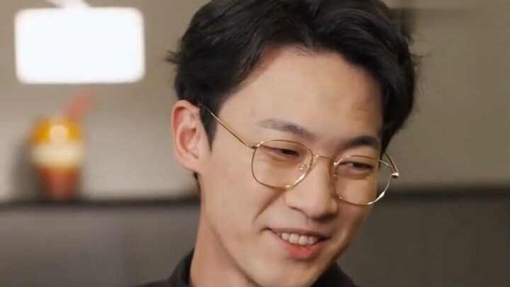 เสียใจเมื่อสายเกินไป