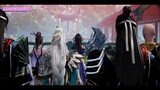 EP. 21-30 | The Emperor of Myriad Realms Eng Sub