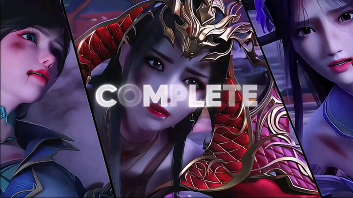 Beetle through the heavens 💌