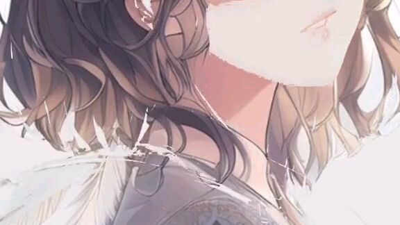 #shes soo Pretty😍😍🤗🤗