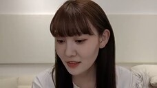 Matsuo Miyu (Nogizaka46/のぎおび×SHOWROOM/SHOWROOM Live Streaming/2025.05.21)