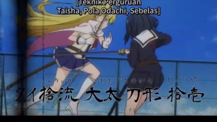 CLIP ANIMECLIP