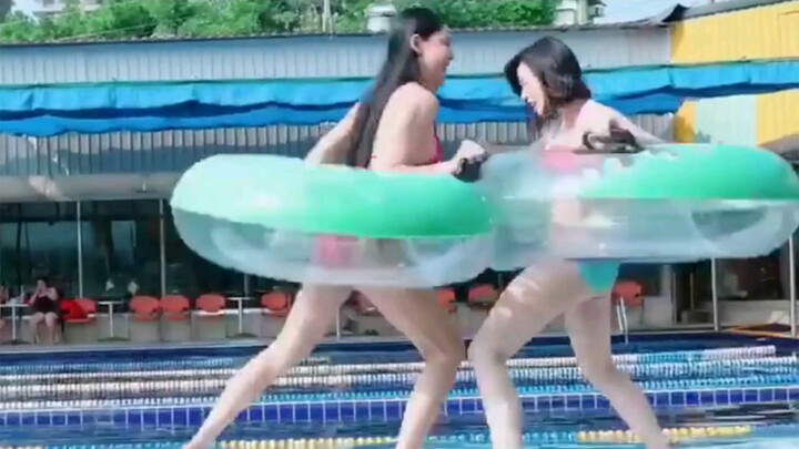Funny video|Collection of funny moments