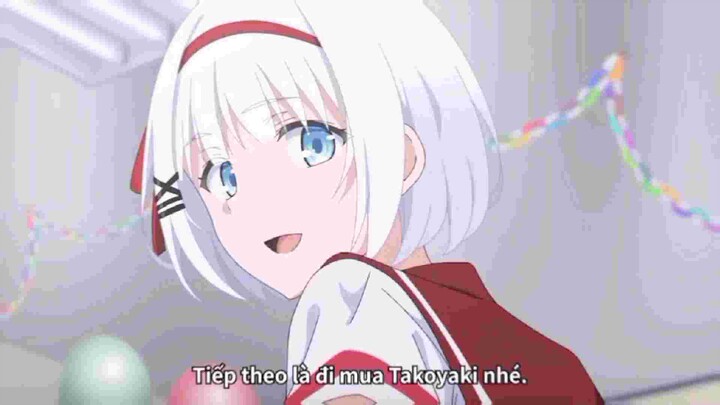 Thám Tử Đã Chết