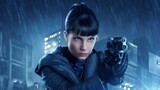Blade Runner 2049 movie recap