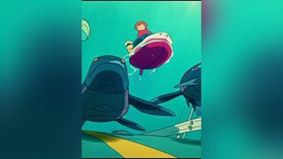 Chill🎶🌿fypシ foryou amv anime xuhuong jun__2k6 bonyo