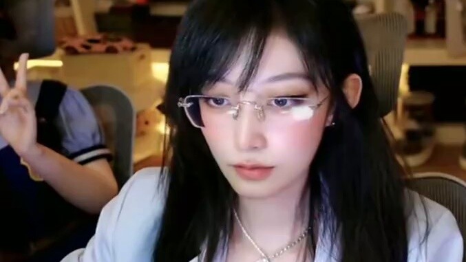 You are not allowed to have any improper thoughts about my daughter