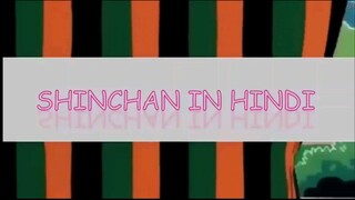 Shinchan New Episode in Hindi || Shinchan Funny Episode in Hindi Cartoon 😂😂 ...