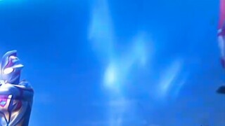 Dream Rider memandikan kaisar? Lumpur hidup dengan armor gelap dan serangan jarak dekat? Pertahanan 