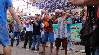 funny video compilation 2023