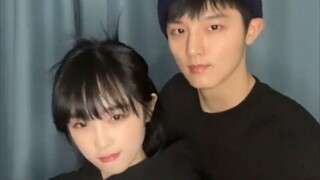 Sao chép và dán! Tuyển tập các điệu nhảy TikTok của anh chị em nhà Choi