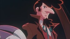 Astro Boy (2003) Episode 7 - "Atom vs. Atlas" (English Subtitles)