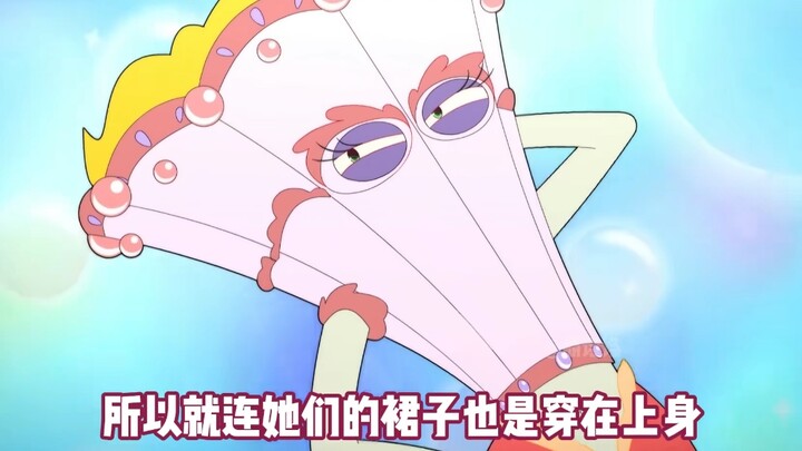 Tự chữa lành bản thân