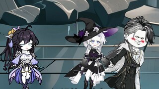 What releases spiritual energy? How to release spiritual energy?