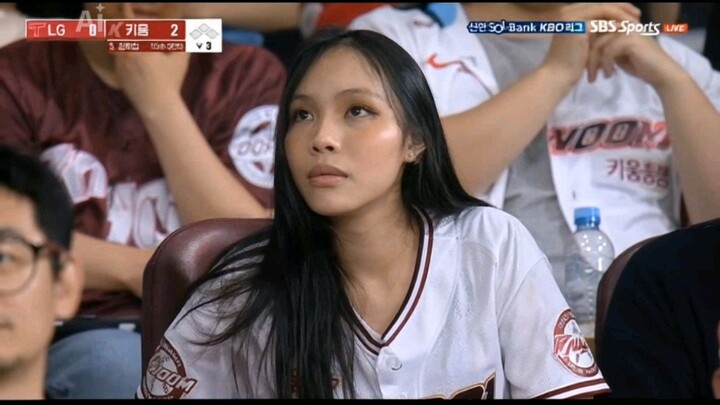 baseball ai