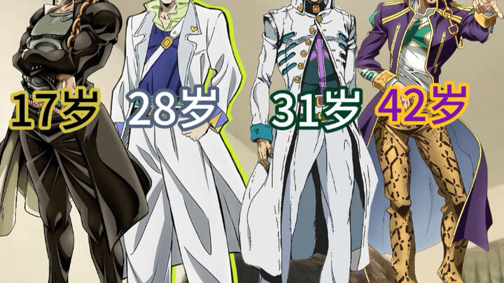 مش عارف إذا نجم البلاتين ما زال لا يُقهر أم لأ