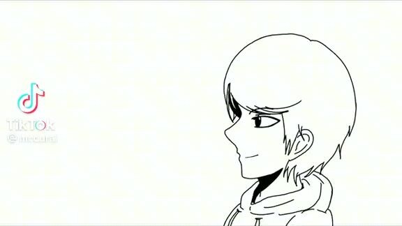 this is not sus and don't watch this pls don't💀