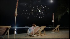 🇹🇭DatingGame (2025) - Episode 8 [Eng Sub]