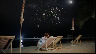🇹🇭DatingGame (2025) - Episode 8 [Eng Sub]