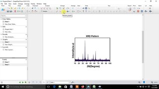 How to Download, Install and Plotting using Prism Software