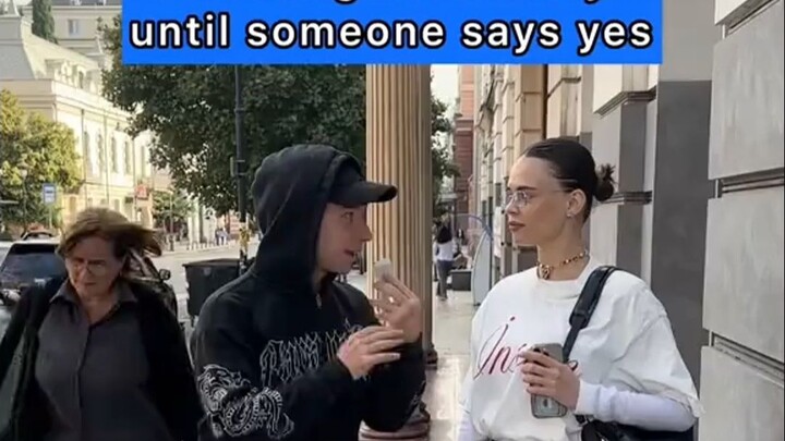 How much would it cost to buy your dog?