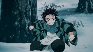 Demon Slayer | AMV |