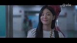 TWINKLING WATERMELON 2023 EP:5 (ENG SUB)