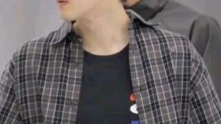 #EXO🤎