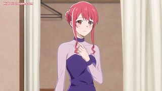 Eps10 kodhamku dewa gorilla Gorilla no Kami kara Kago sareta Reijou wa Ouritsu Kishidan de Kawaigare