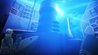 [LỒNG TIẾNG] Boruto - Tập 237: Pháo Đài Di Động