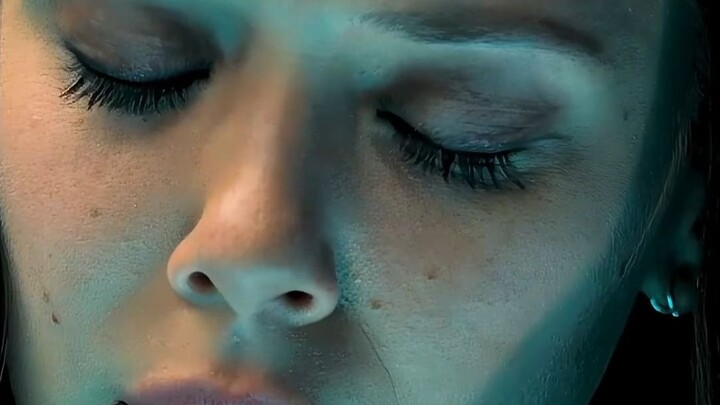 ฉากเอฟเฟกต์สุดอลังการที่ใช้ทุนสร้างแพงที่สุดในประวัติศาสตร์มาร์เวล กลับไม่ใช่ฉากของมหาจอมเวทย์อีเกอร