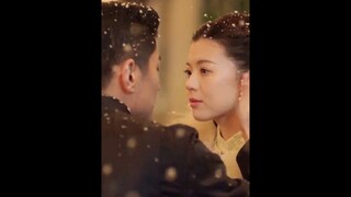 Circle of Love #cdrama #dramachina #chinesedrama #circleoflove #lijiulin #guanchang #suoaisansheng