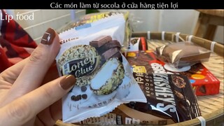 lip39-3 - các món làm từ socola cực ngon