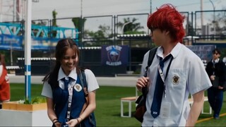 ANG MUTYA NG SECTION E FULL EPISODE 4
