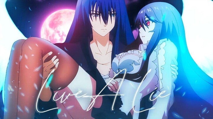 แฟนพันธุ์แท้ของฉัน