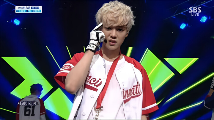 Bài hát “đáy tầng” của EXO! Người Hàn Quốc mà chưa nghe qua thì có khi bị coi là gián điệp Triều Tiê