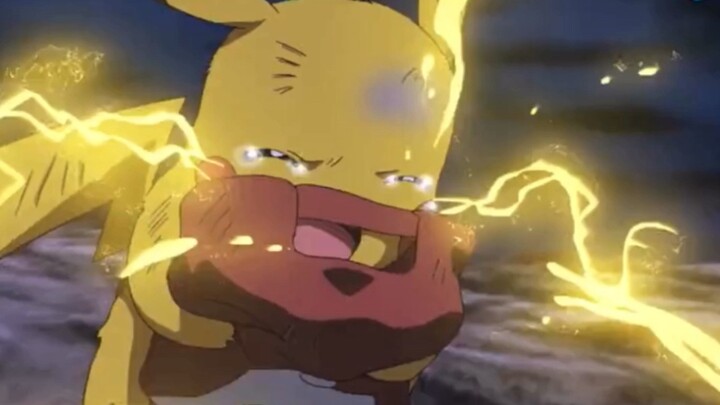 "You are the worst trainer. No, you don't even deserve to be a trainer."