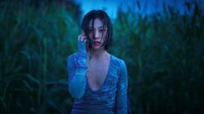 THE FROG (EP 3) SUB INDO