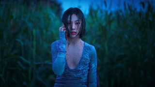 THE FROG (EP 5) SUB INDO
