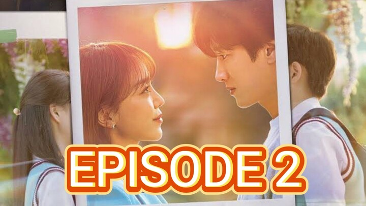 See You In My 19th Life (2023) - Episode 2 [ENG SUB]