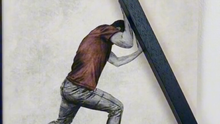 “แนะนำเฉพาะผู้ที่มีหัวศิลป์เท่านั้น”