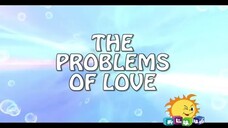 Winx Club 5x20 - The Problems of Love (Tamil - Chutti TV)