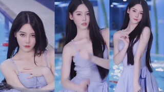 Con số này thực sự là đỉnh cao
