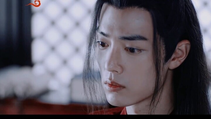 [หวางเซียน่าโป] ตอนที่เก้าของการบังคับแต่งงาน [เจ้าบ้านบาดาจง/แม่เลี้ยงยากจน ซีอาน/แข็งแกร่ง/ซวย/นัก